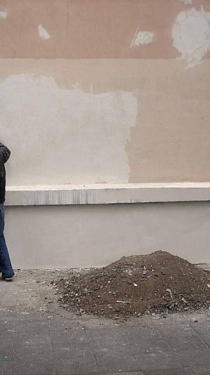 Власти Нового Уренгоя и Улан-Удэ принимают меры по борьбе с нарушениями в размещении рекламы