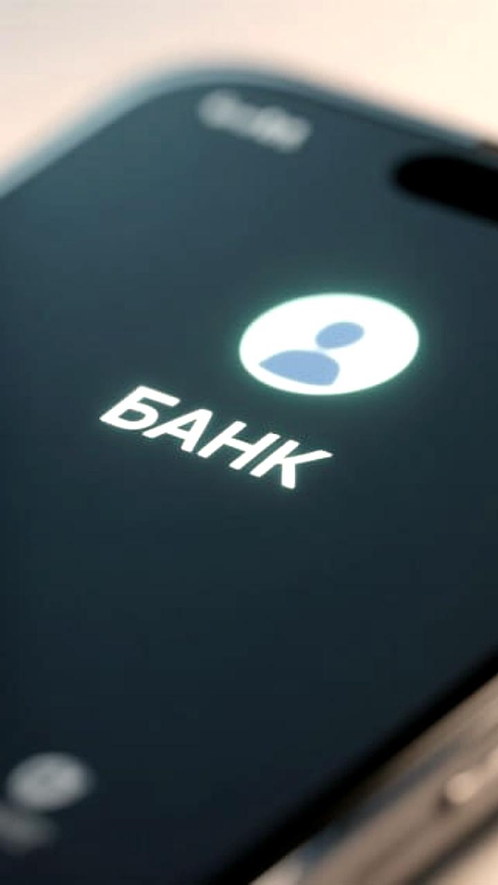 Новый закон о маркировке звонков снизит спам на 30-40%