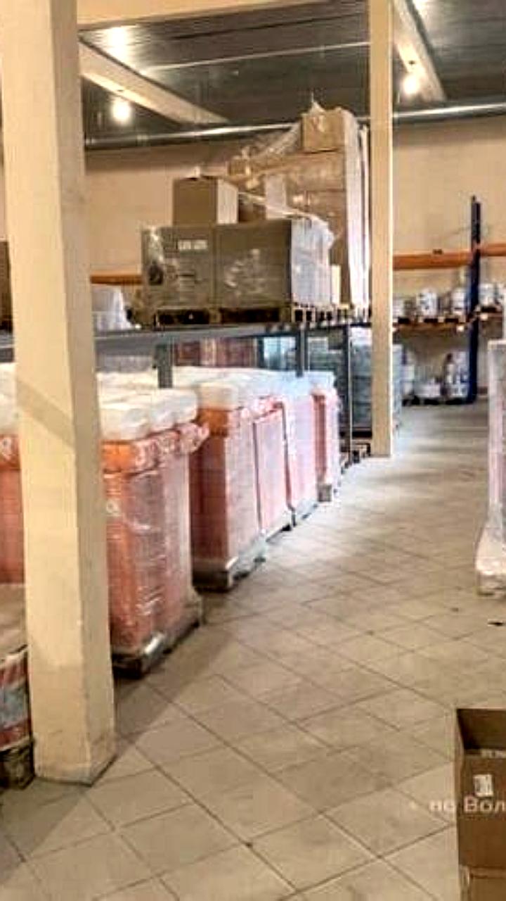 Судебные приговоры бывшим сотрудникам ФСИН за коррупцию в Саратовской и Свердловской областях