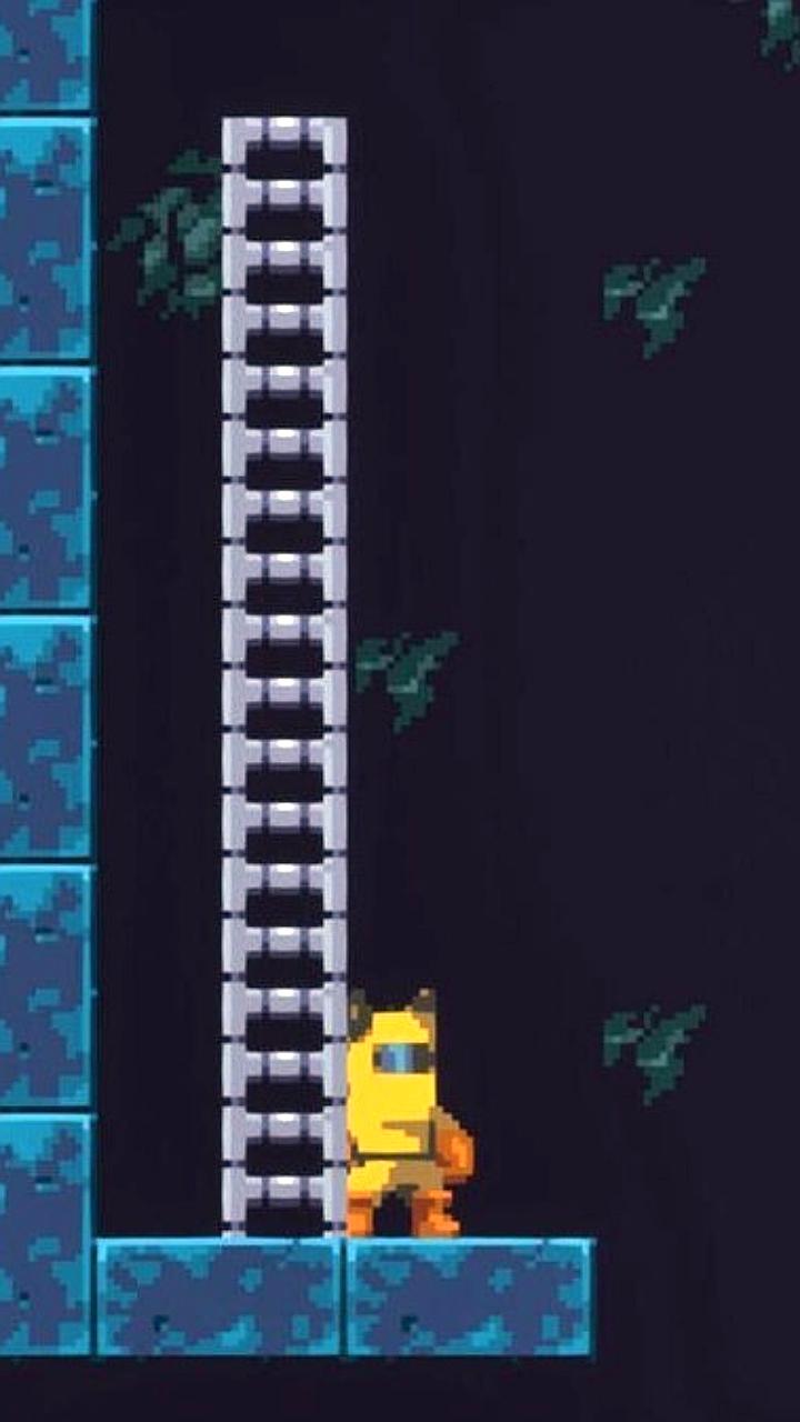 Пользователи теряют криптовалюту из-за вредоносной игры Block Blasters в Steam