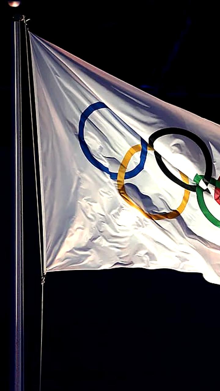 IBU подтверждает недопуск российских биатлонистов на Олимпиаду в Милане