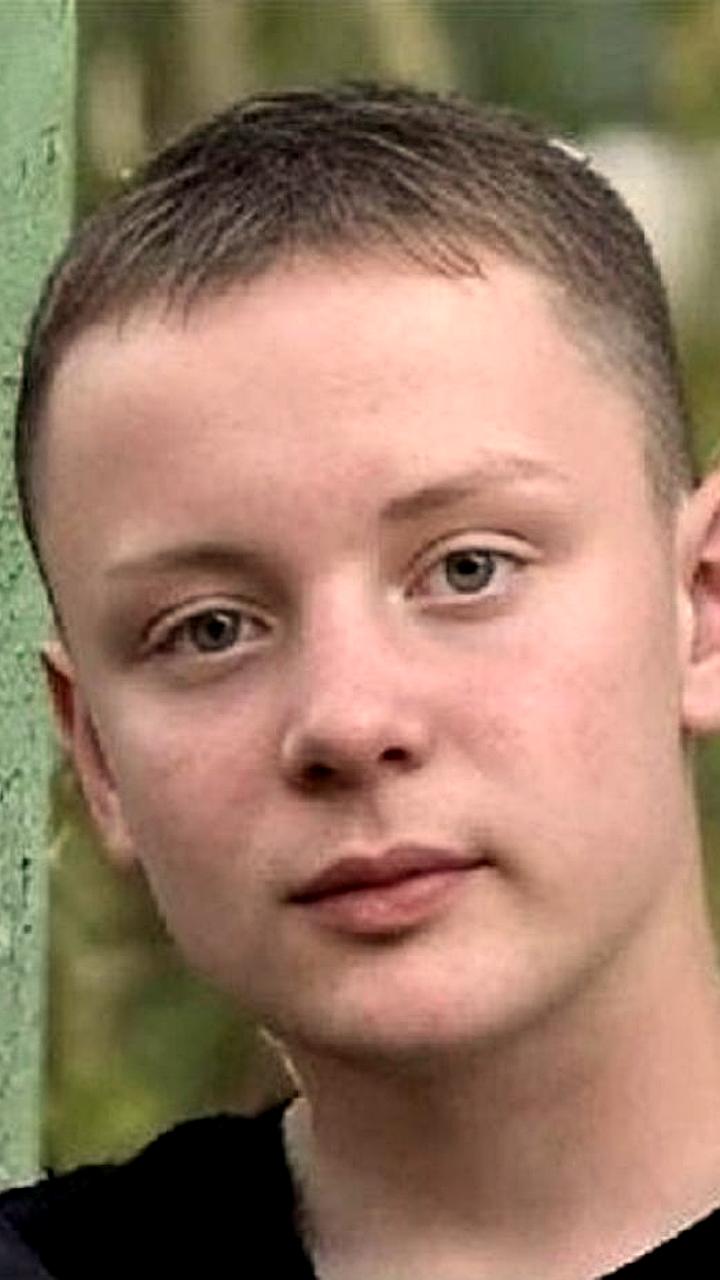 В Малоярославце продолжаются поиски 14-летнего Дмитрия Бокова