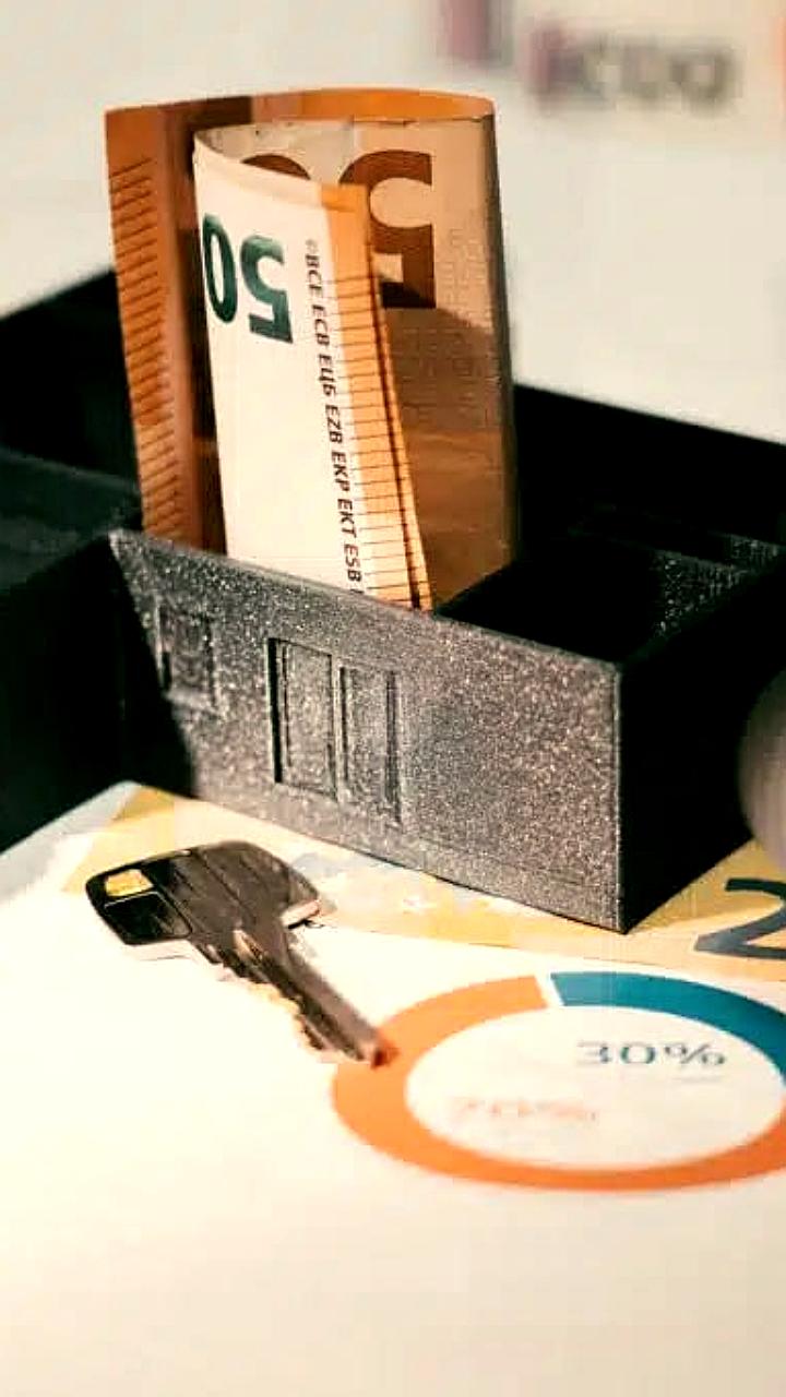 UMRC SPV зарегистрировано в Регуляторной песочнице НАПП для рынка капитала