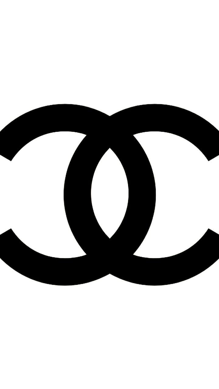 Chanel подает заявку на регистрацию товарного знака в России