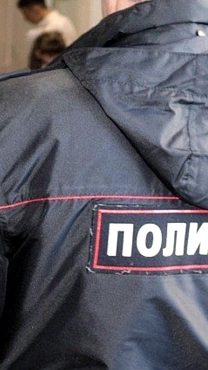 Следователи Ростова на Дону проверяют информацию о неправомерных действиях в отношении ребенка