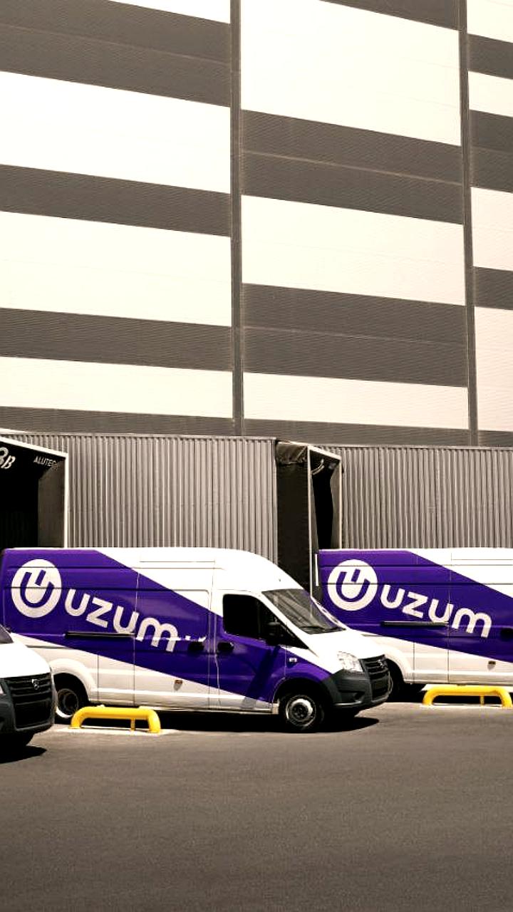 Uzum Market снижает комиссии для продавцов в преддверии распродаж