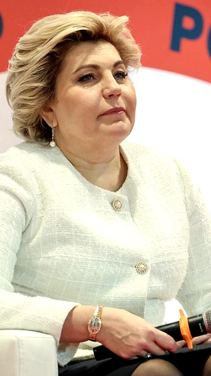 ГК РОЛЬФ поддерживает уравнивание утильсбора для автомобилей свыше 160 л.с.