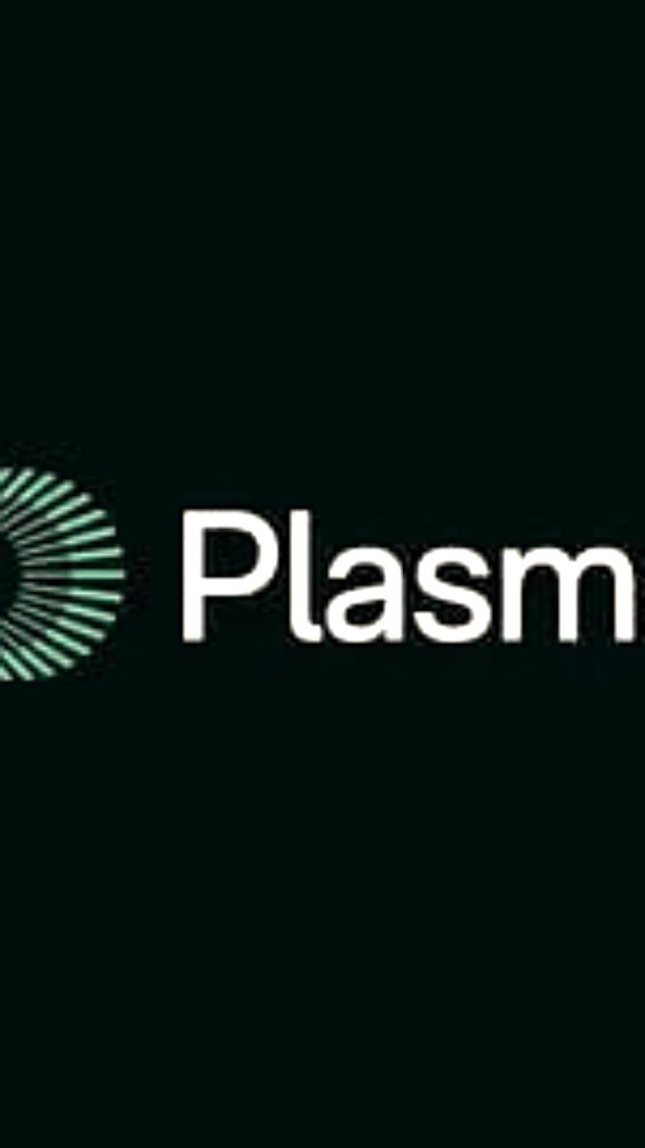 Plasma анонсирует запуск основной сети и токена XPL с ликвидностью в 2 млрд стейблкоинов