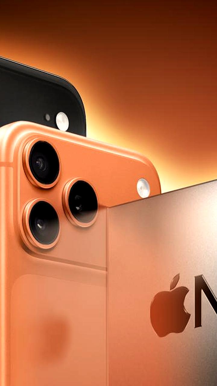 Пользователи iPhone 17 и Air сообщают о проблемах с Wi-Fi
