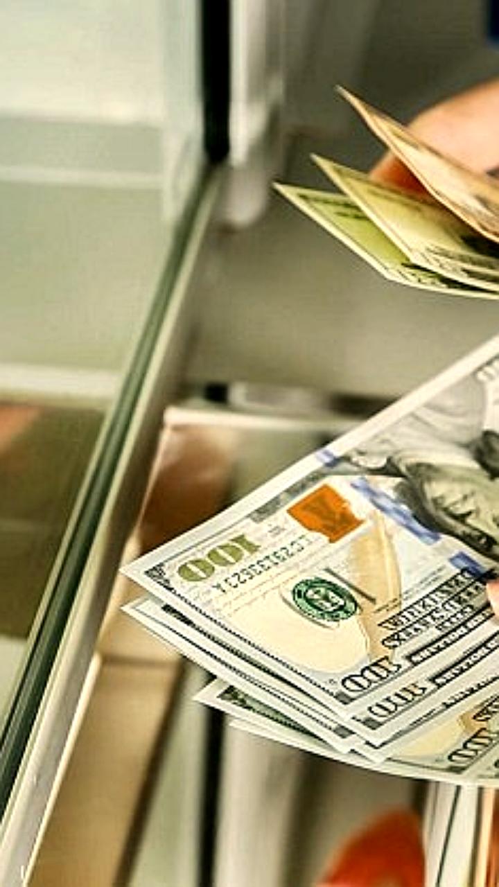 Денежные переводы в Кыргызстан увеличились на 7% за июль 2025 года