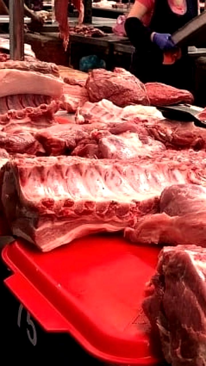 Контроль качества продукции: Россельхознадзор изъял мясо в Ростове, обсуждены меры по меду в Рязани