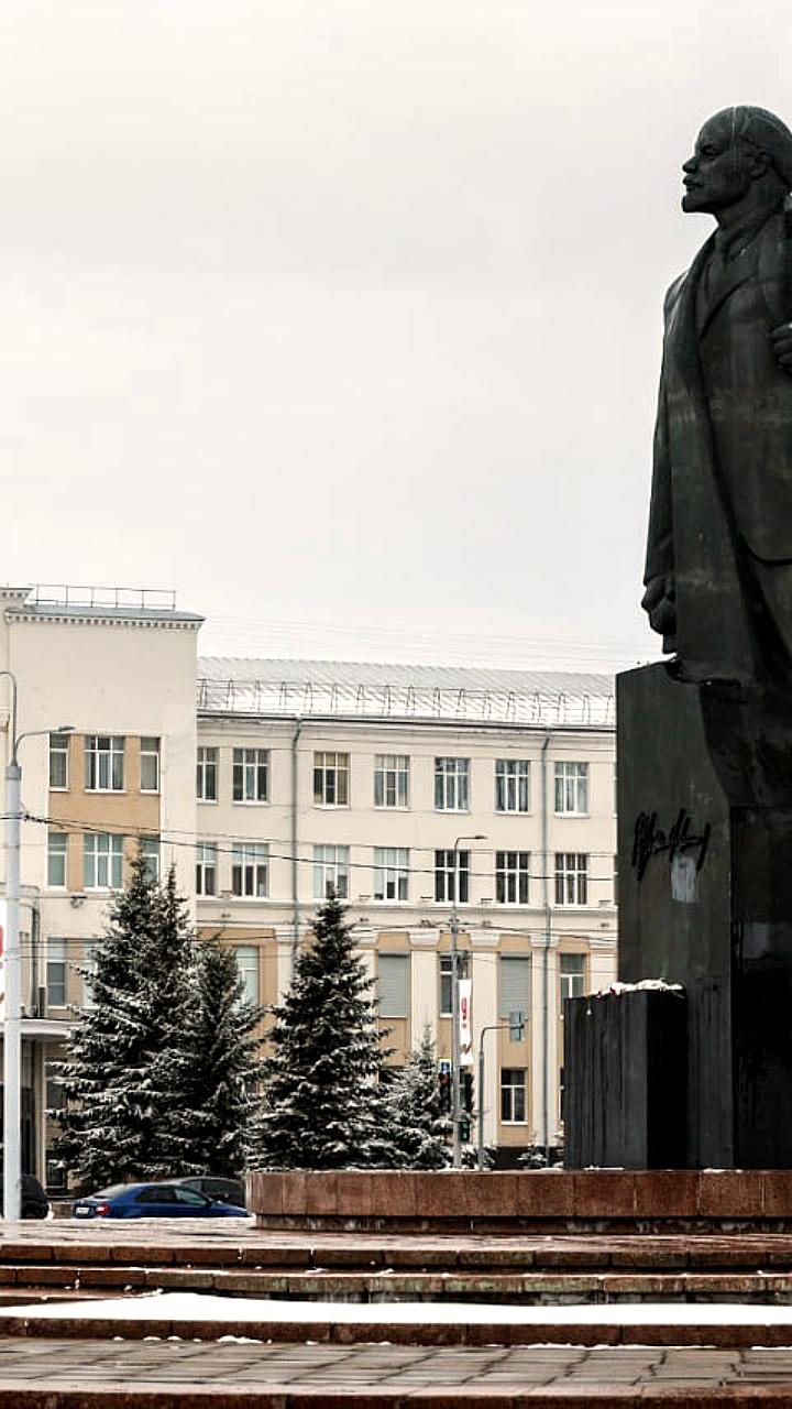 Валентина Матвиенко поздравила Архангельскую область с Днем образования и отметила её культурное наследие