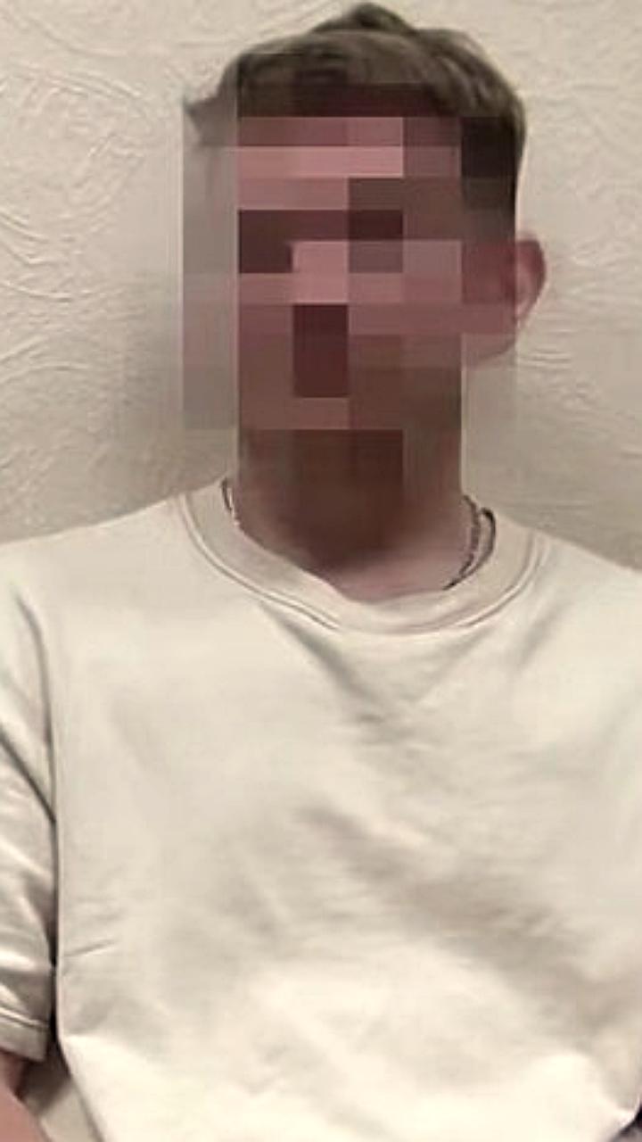 В Екатеринбурге задержан 33-летний мужчина по подозрению в финансировании ВСУ