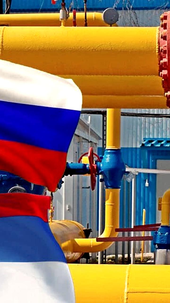Сербия готовится к подписанию нового контракта с Газпромом в октябре