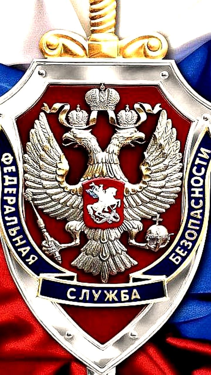 Верховный суд Башкирии частично удовлетворил иск Фонда к экс-руководителям Килстройинвест, уголовное дело против чиновников Волгодонска