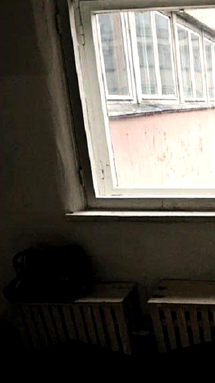 Русская девочка из Казахстана принята в школу после успешной сдачи экзамена