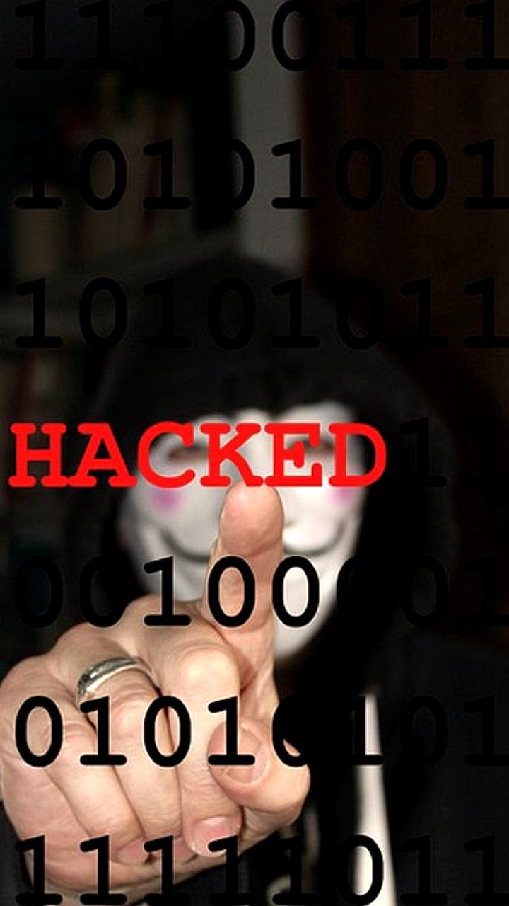 Армения создаст автономный орган по кибербезопасности для защиты информационных систем