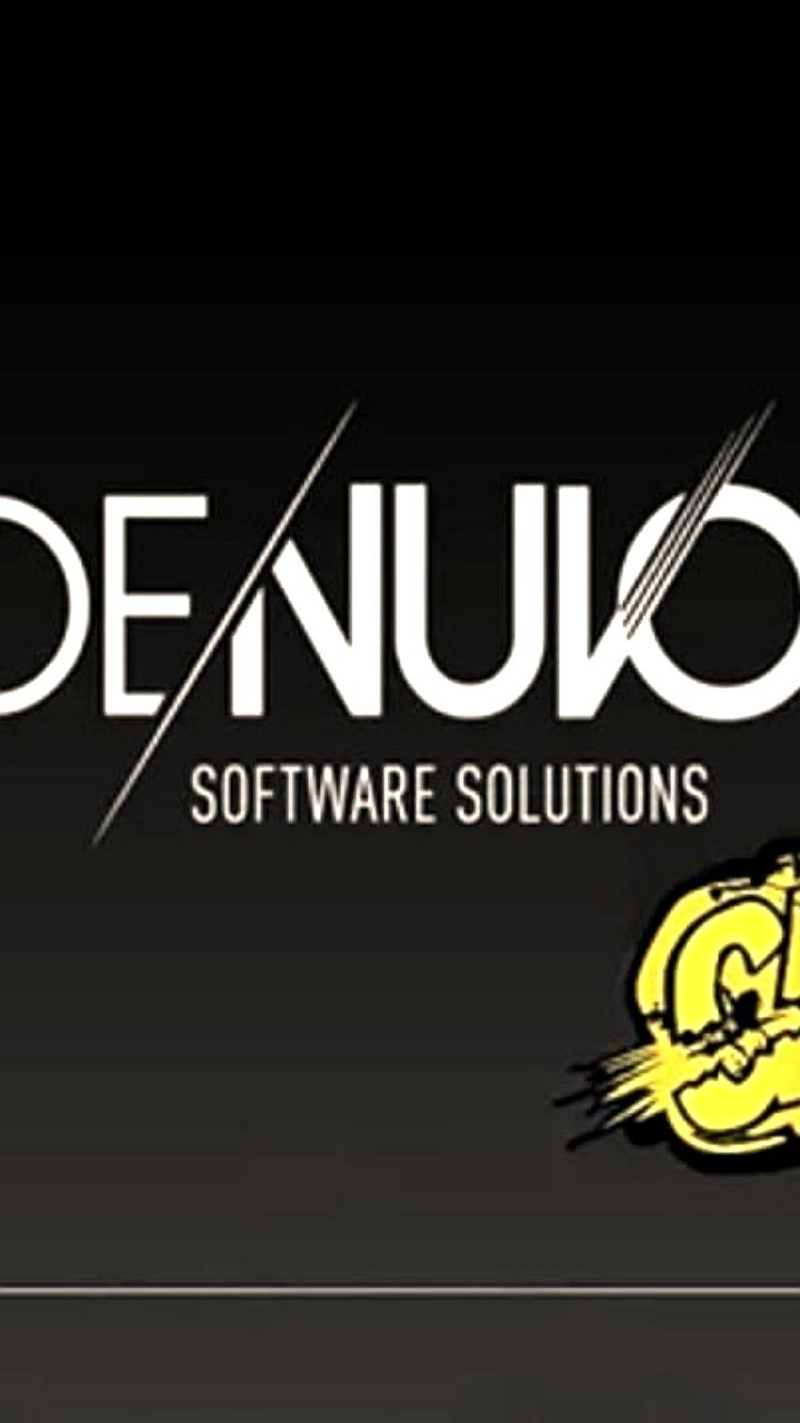 Группировка SKIDROW объявила о взломе защиты Denuvo после двухлетнего перерыва