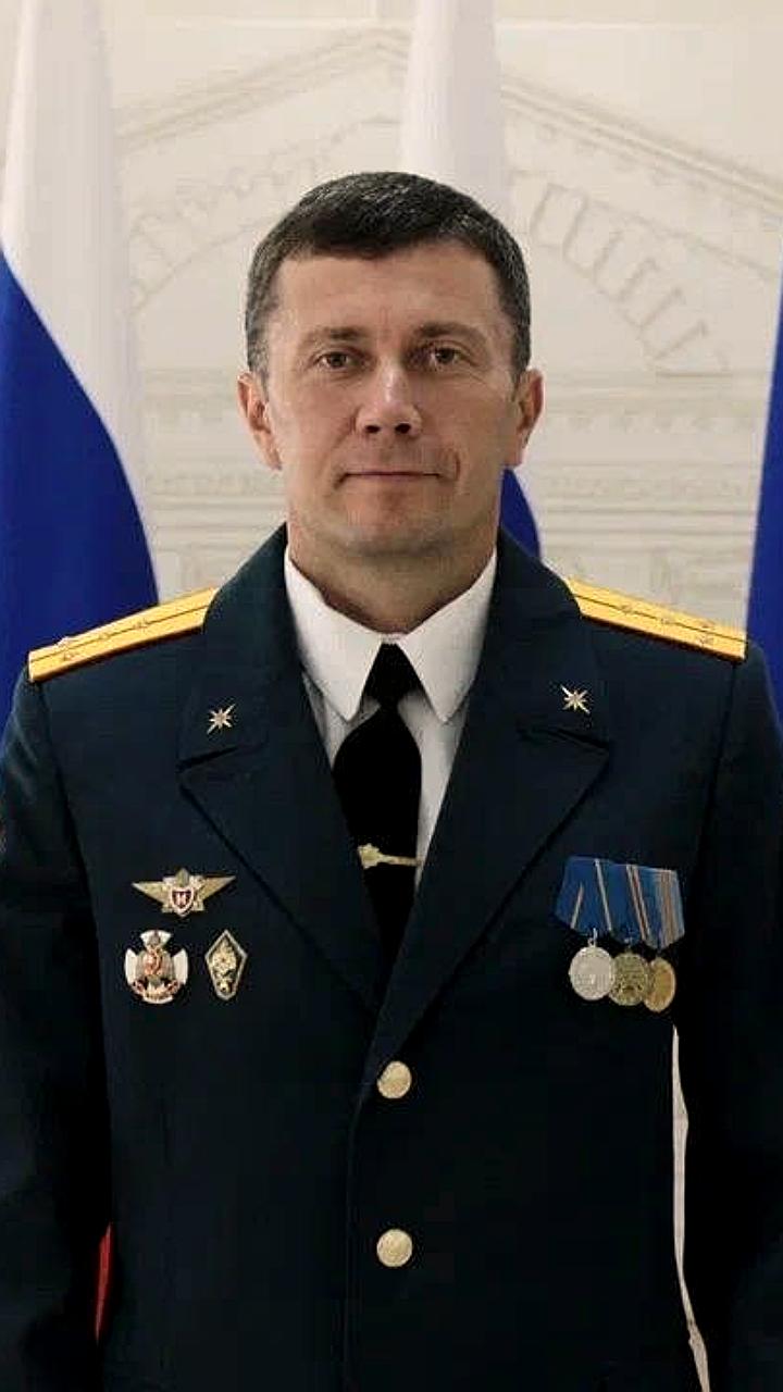 В Уфе стартовал Всероссийский конкурс музыкального творчества пожарных и спасателей МЧС России