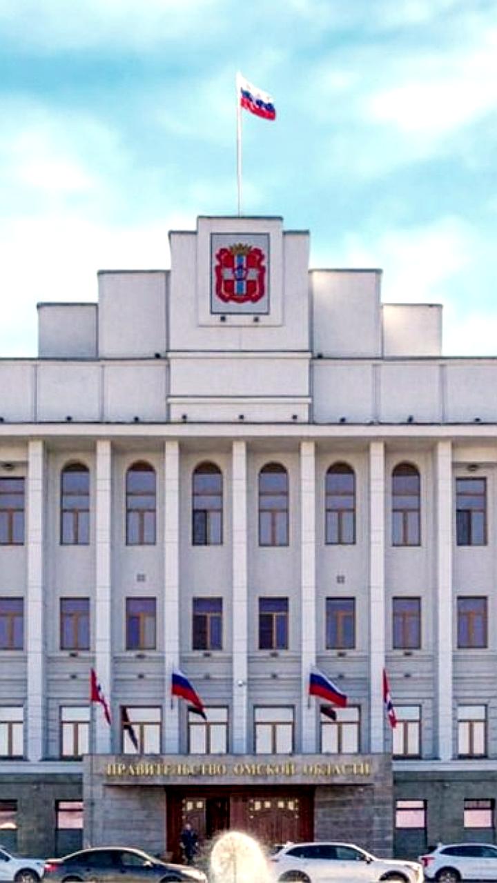 Тур для журналистов и блогеров в Омской области: возможности переселения в Россию