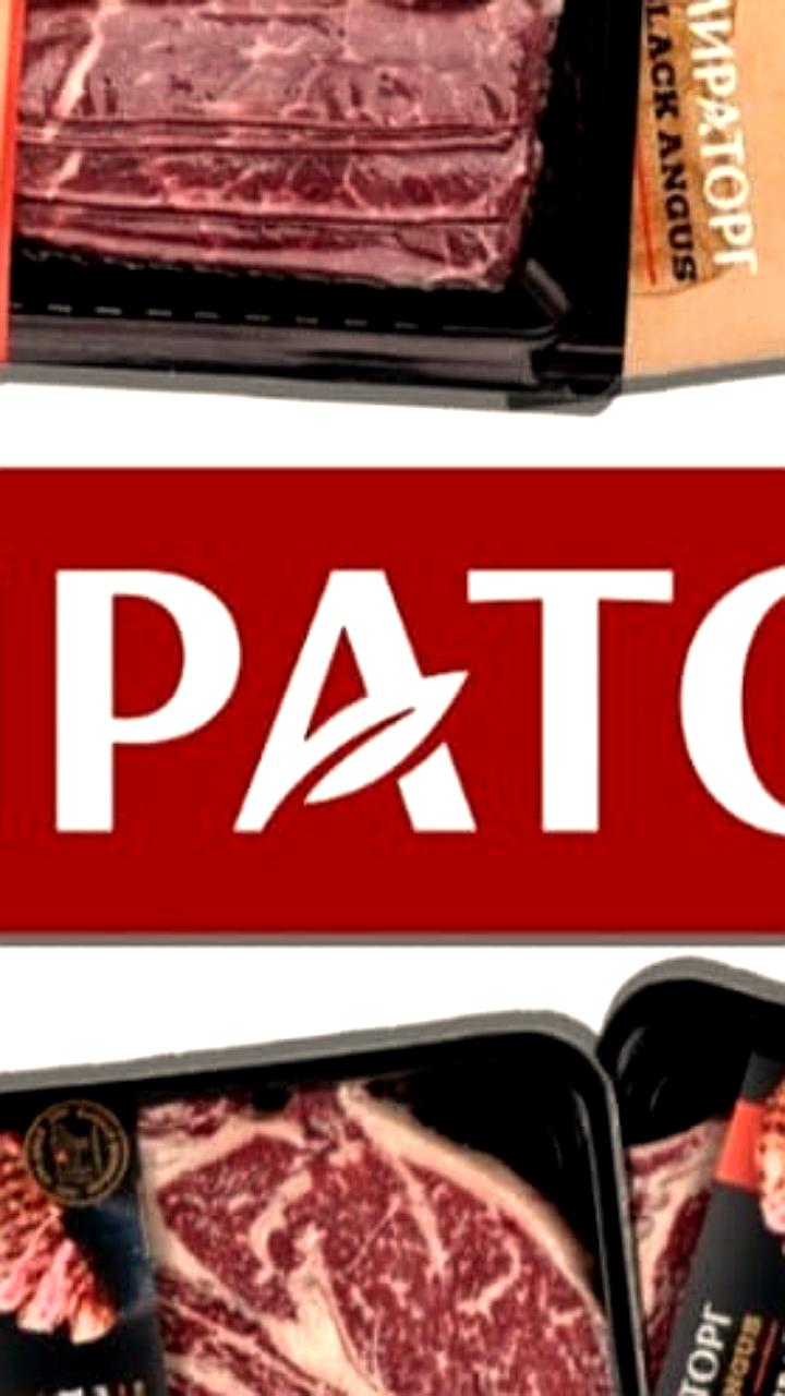 Miratorg открывает первый зарубежный шоурум в Ташкенте