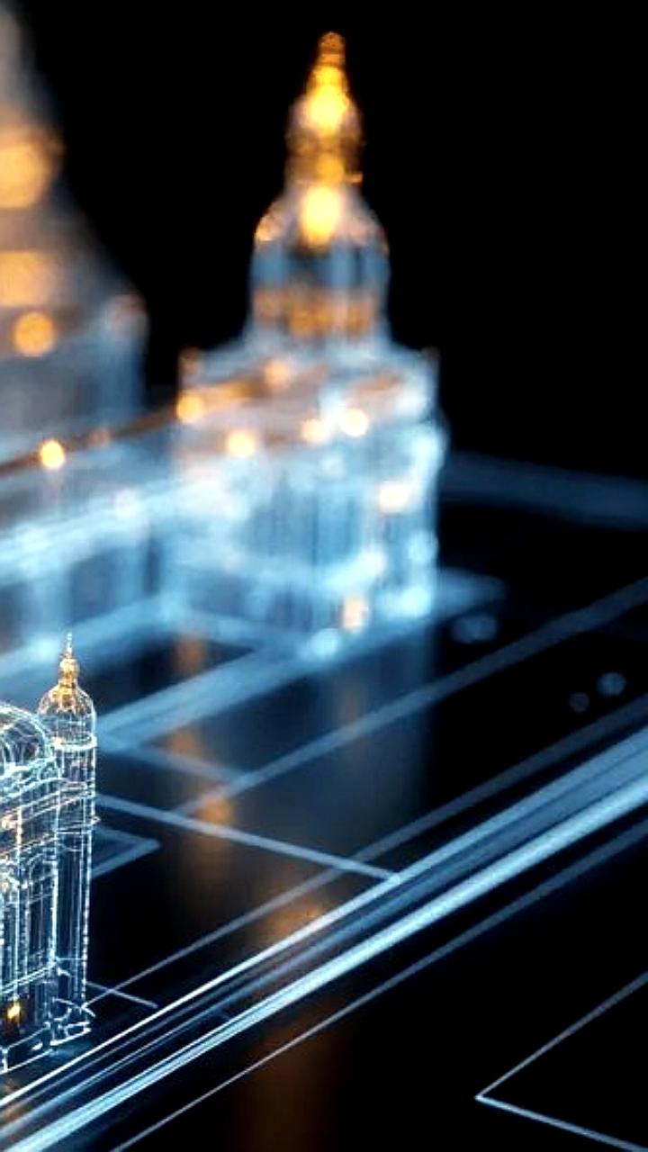 Армянская патриархия призывает Израиль к диалогу по вопросу муниципальных налогов
