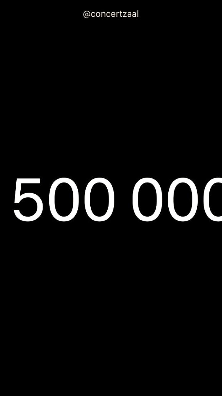 Жительница Вирджинии выиграла 150 000 долларов в лотерею с помощью ChatGPT