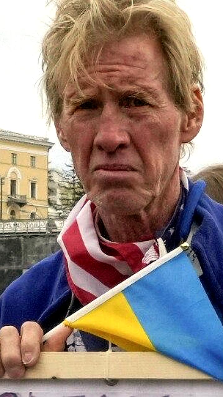 Суд признал Райана Раута виновным в покушении на Дональда Трампа