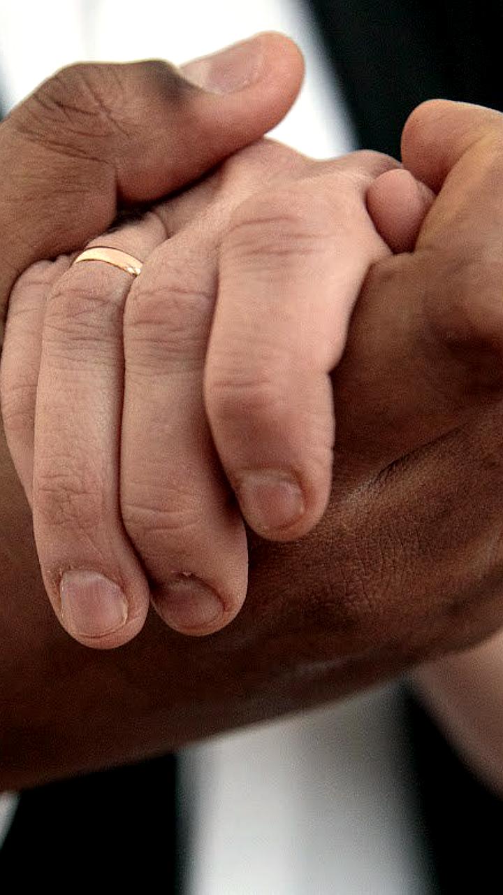 Суд в Свердловской области аннулировал фиктивные браки россиян с гражданами Нигерии