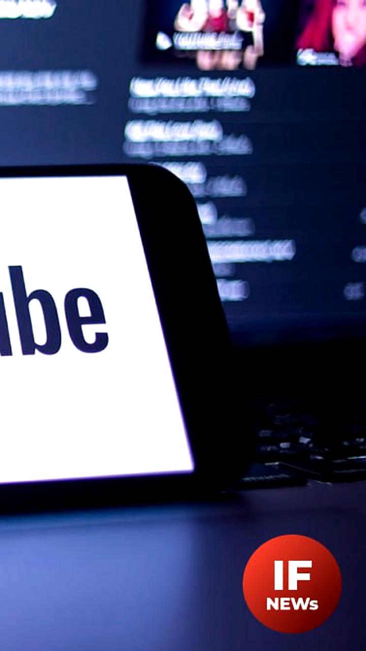 YouTube отменяет ограничения на контент о COVID-19 и выборах, возвращая заблокированные каналы