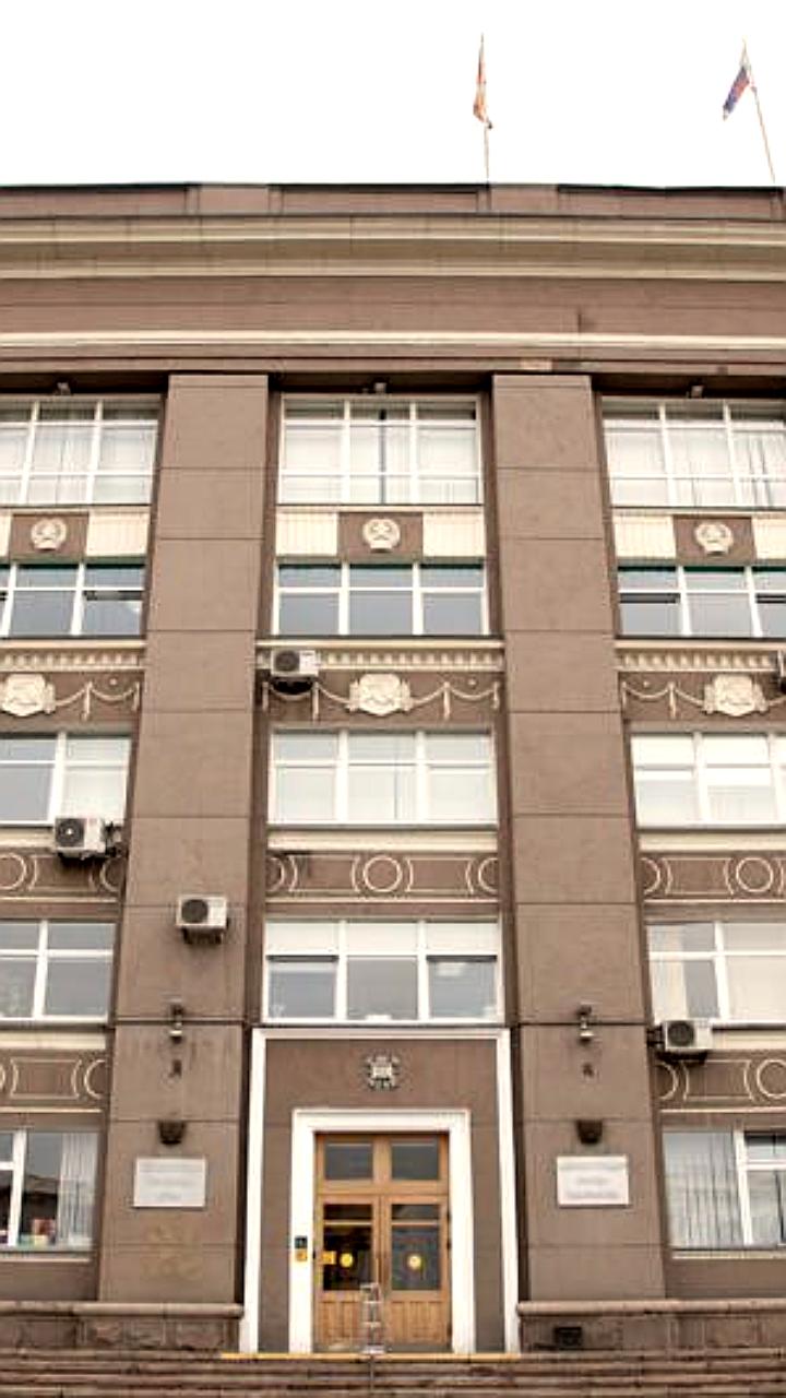 Депутаты Челябинска подали заявления о досрочной отставке