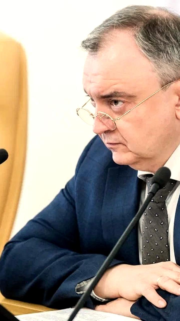 Астраханская область внедряет ИИ для поддержки ветеранов и улучшения трудоустройства
