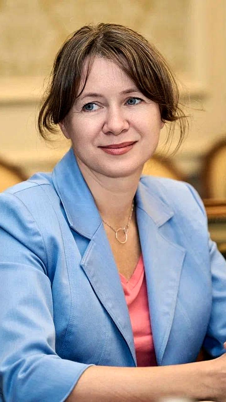 В России готовятся к празднованию 100-летия Василия Шукшина с более чем 60 мероприятиями