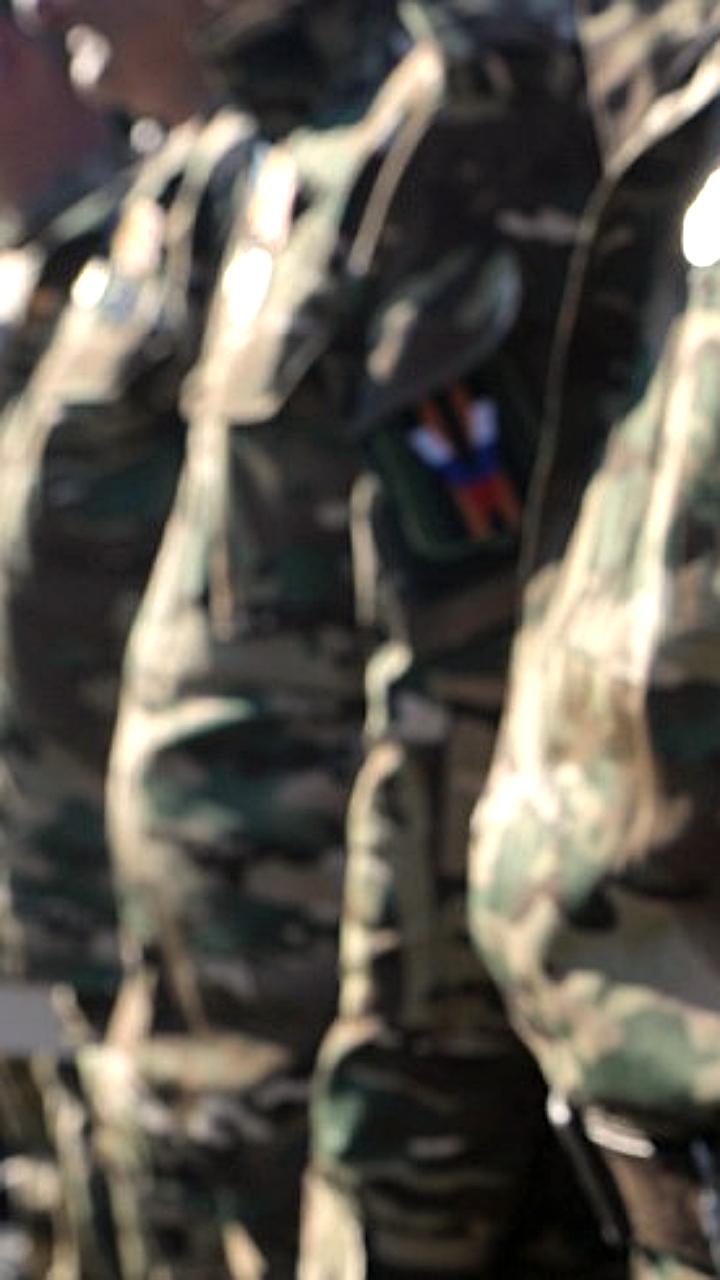 Приморье объединяет меры поддержки Героев в новом законе