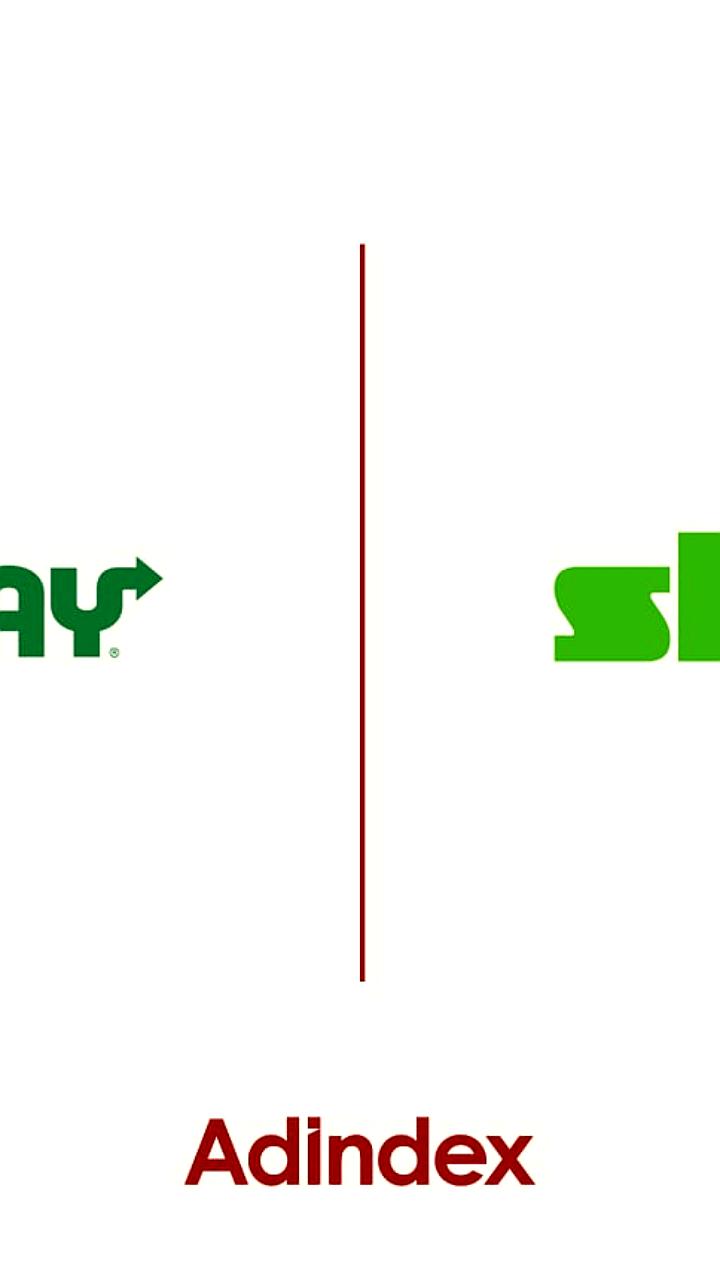 Бывшие франчайзи Subway запустили новый бренд SBW в России
