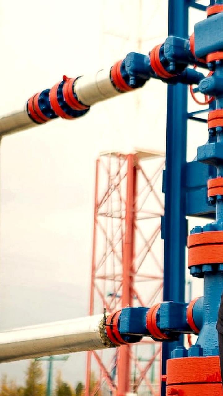 Стартовал конкурс профессионального мастерства Нефтегазовый Олимп в Новом Уренгое