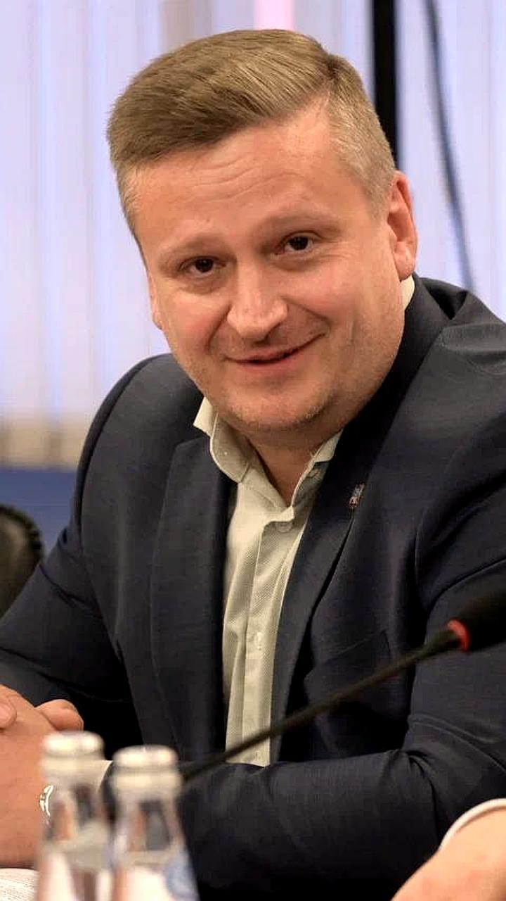 Запуск проекта 'Путь в профессию' для школьников в Чувашии