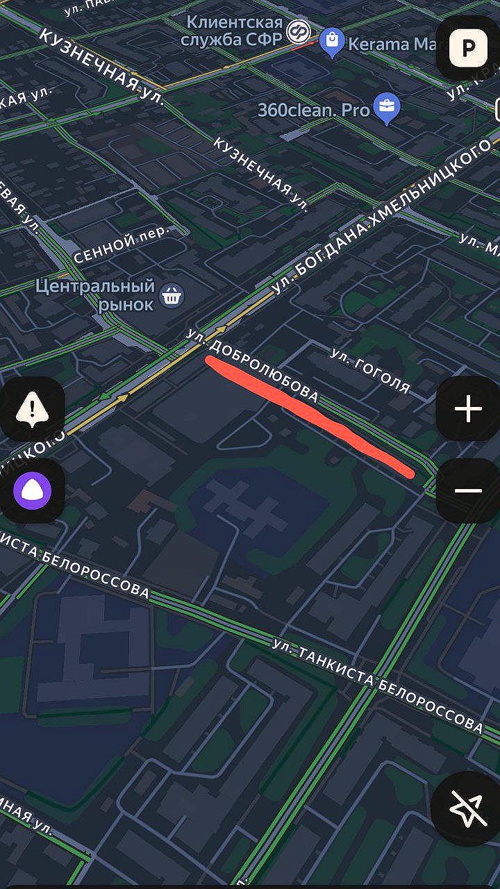 Шесть автомобилей сгорели в Иванове: причины устанавливаются