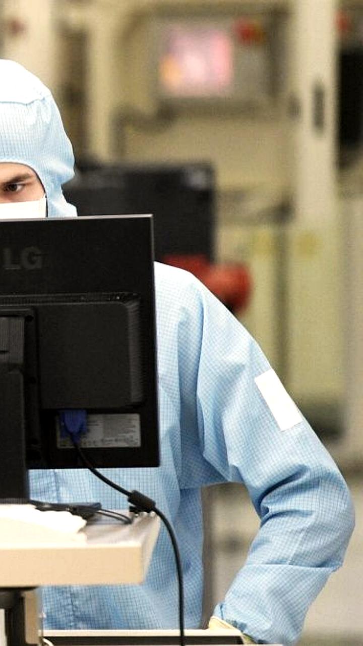 Минпромторг анонсировал программу софинансирования PLM систем для электронной отрасли