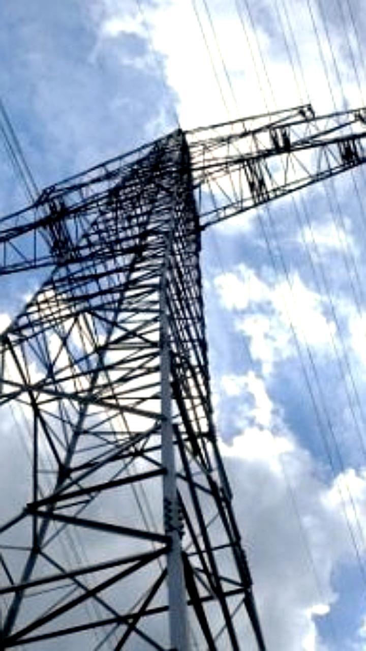 Системный оператор запускает конкурс на новые генерирующие мощности в Салехарде
