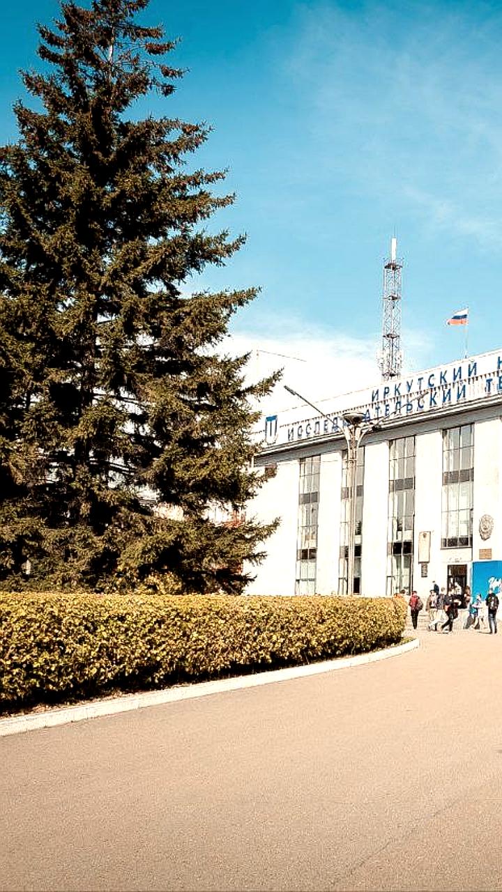 Второй отборочный этап Битвы роботов 2025 пройдет 11 октября в Подмосковье