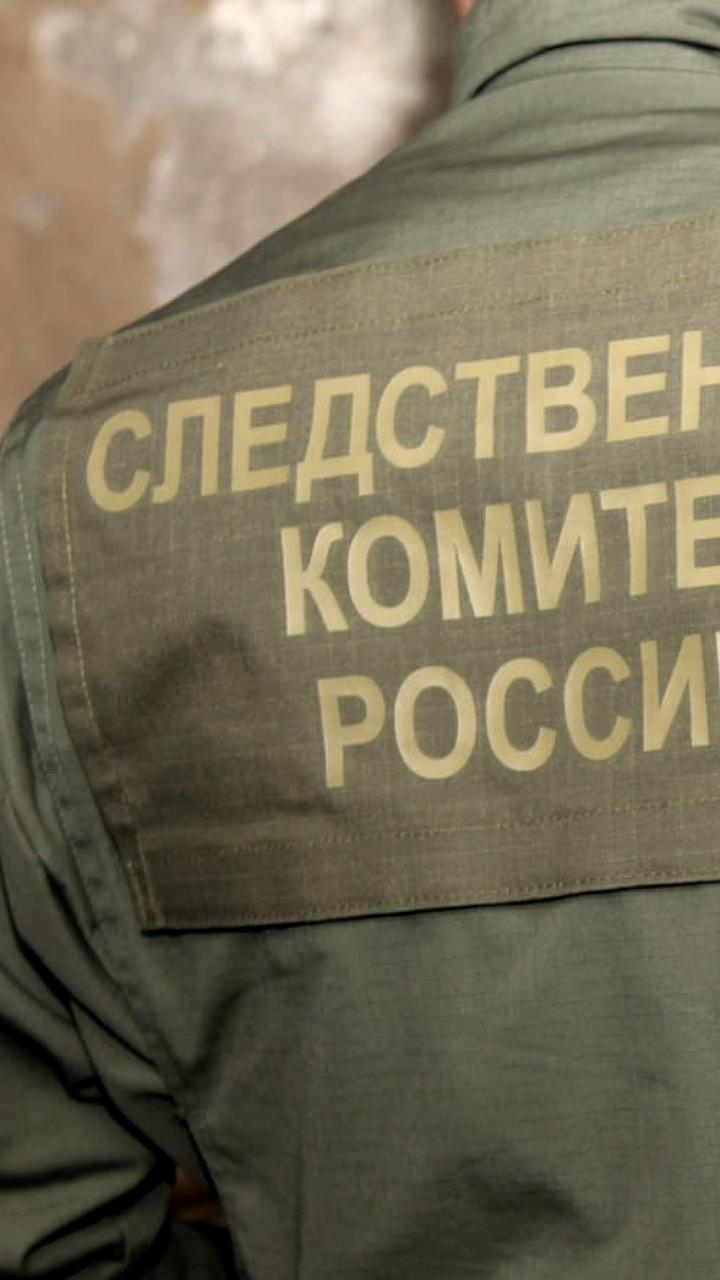 Трагический инцидент на заводе в Новотроицке: один погиб, другой в больнице