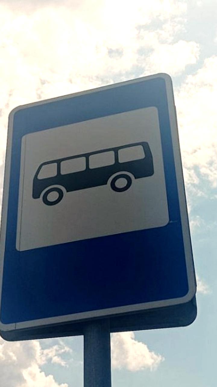 Запуск новых автобусных маршрутов 222 и 333 до аэропорта Курумоч из Самары и Тольятти