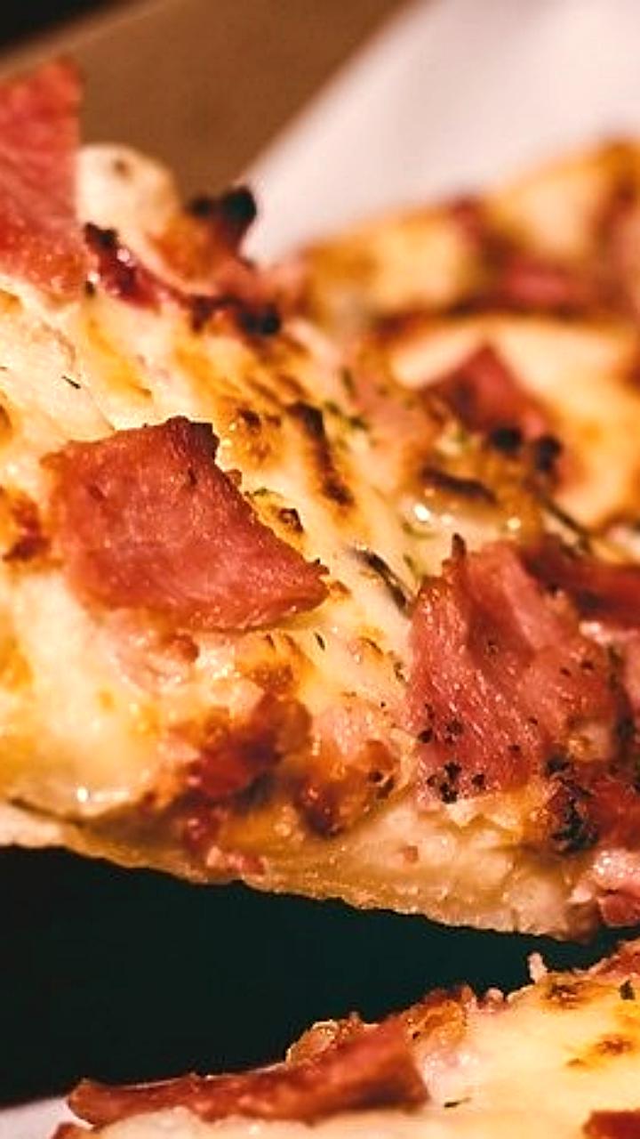 Pizza Mia на Уралмаше закрыта на 30 суток из-за санитарных нарушений