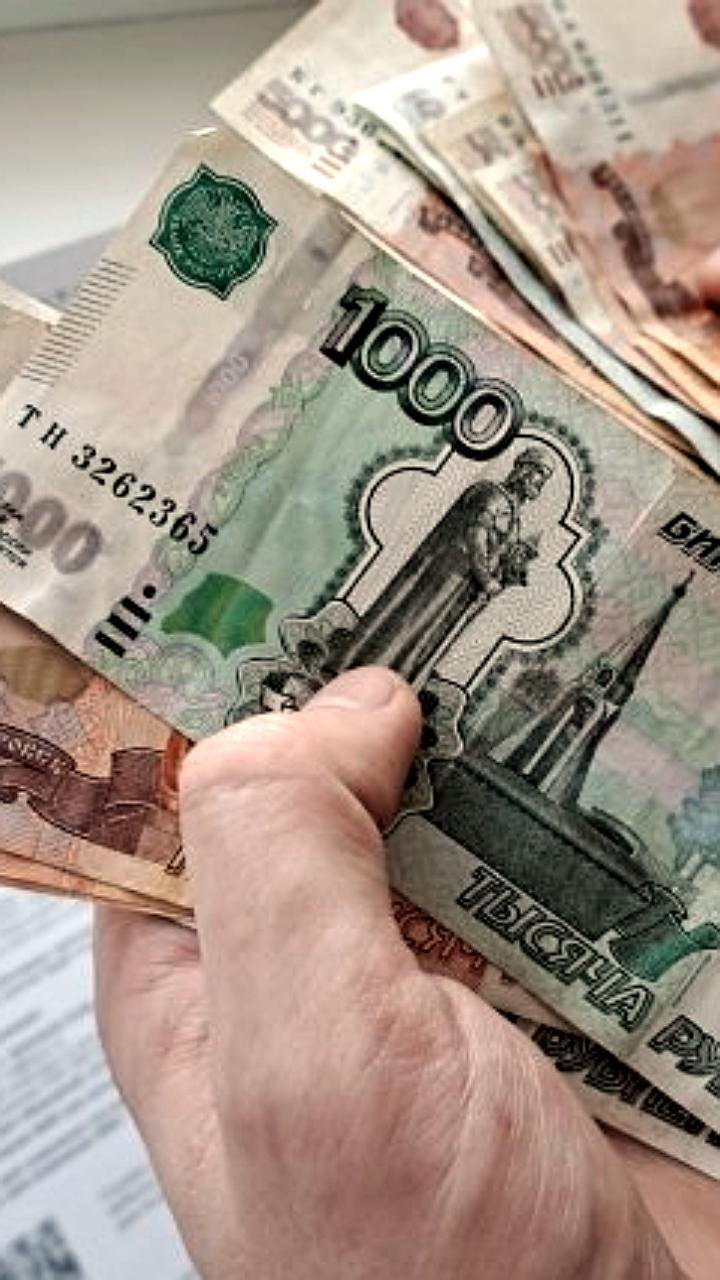 Прогноз индексации тарифов ЖКХ в России на 2026-2028 годы