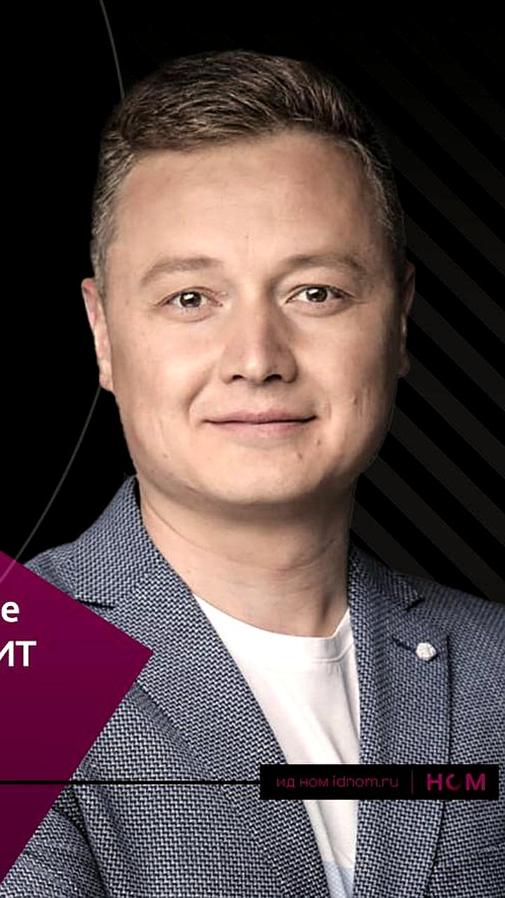 МТС Exolve вошла в ТОП-1000 и увеличила выручку на 34%