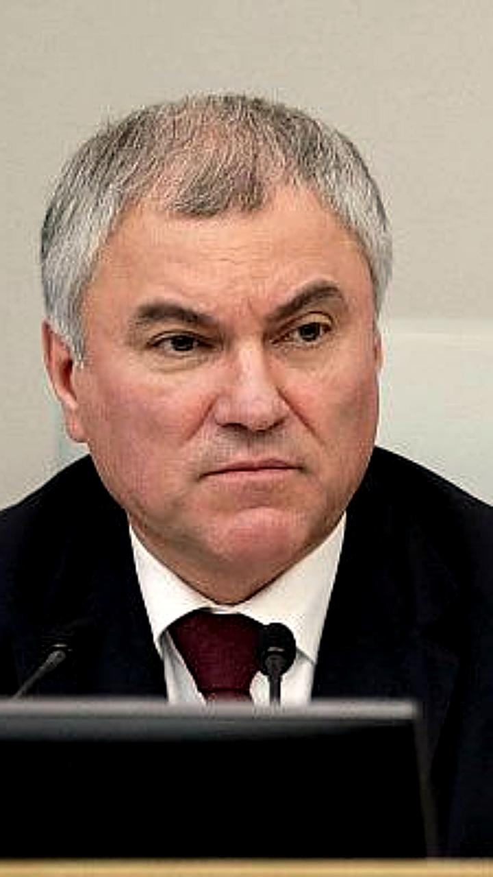 Госдума одобрила поправки по уголовным наказаниям для иноагентов