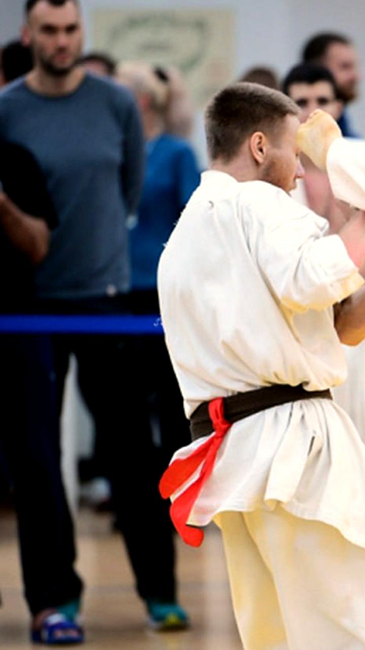 Спортсмены из Кемерово и Орла добиваются успехов на Кубке России и Первенстве мира