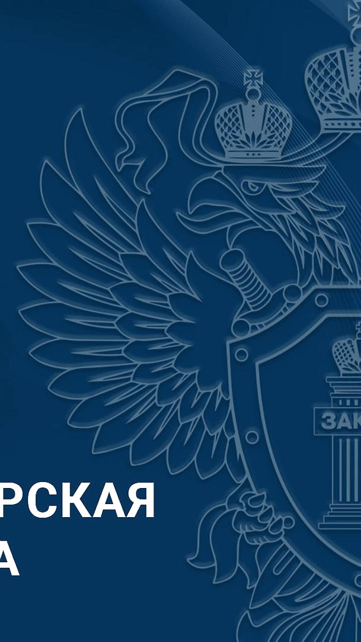 Прокуратура Саратова контролирует устранение коммунальных аварий на сетях водоснабжения