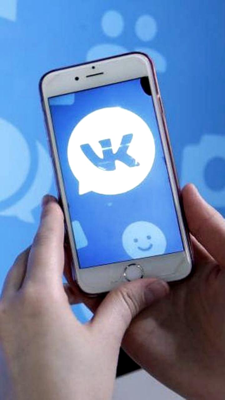 VK Музыка запускает новый раздел с детским контентом